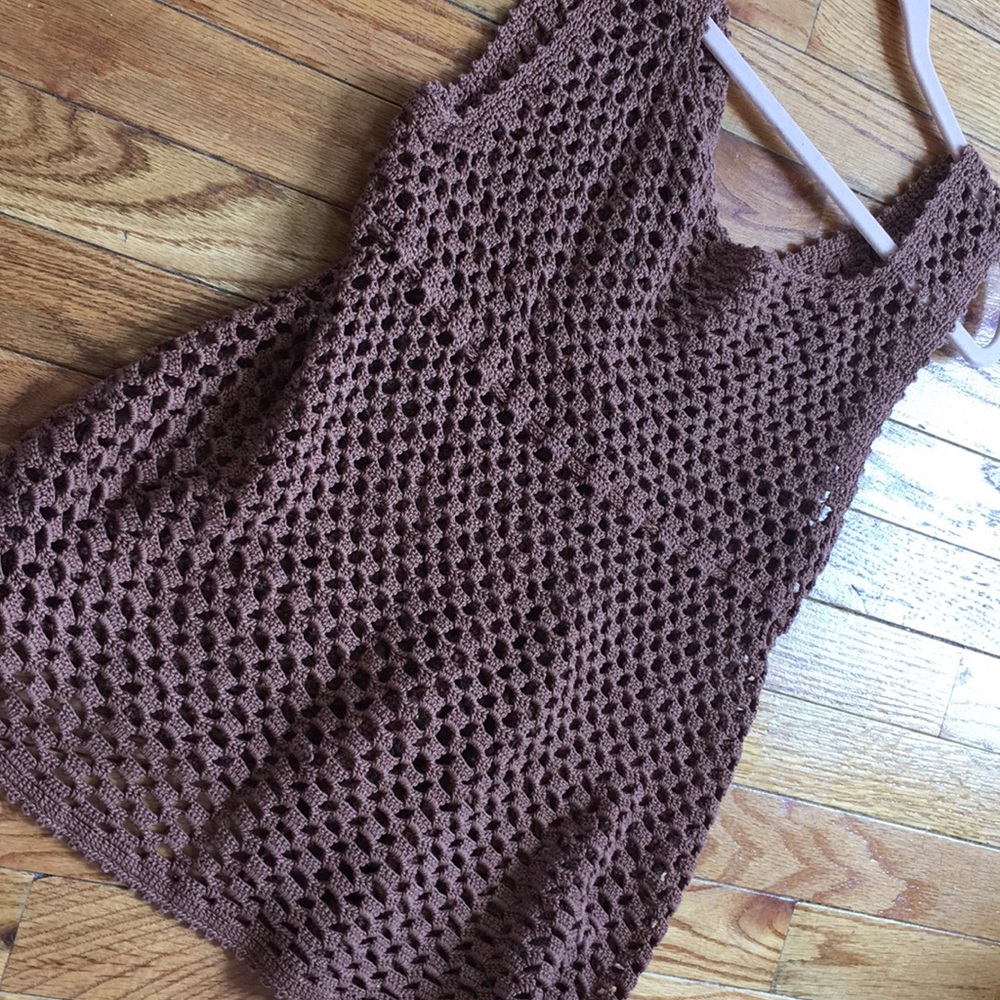 Over wrap - Picture 3 of 3
